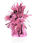 GoDan S. A Lufi súly, Bon-bon, világos pink 145 gr