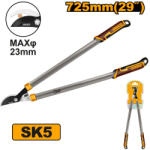 INGCO Ágvágó 725 mm (HLT7101)