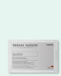 Medipeel Mască de țesătură cu efect de lifting Derma Maison Mesorepair Regeneration Mask - 30 ml / 1 buc Masca de fata