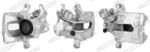 FERODO Etrier frana FERODO FCL691941 (FCL691941)