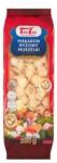 Tao Tao Paste de orez fără gluten - midii (200g)
