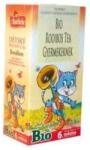 Apotheke Ceaiul de plante pentru copii bio rooibos - de la sfârșitul lunii a 6-a (30g)