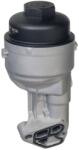 Hengst Filter Modul filtru ulei HENGST FILTER H813H (H813H)