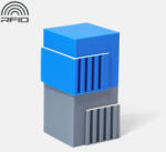 Bambu Lab - Támaszanyag PLA filamenthez (Support for PLA) - Fehér - Tekercs - 1, 75 mm - 500 g