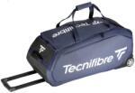 Tecnifibre Tour Endurance Navy Rolling Bag - kerekes sporttáska (40TOUNAVRO)