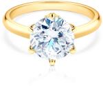 SAVICKI Inel de logodnă The Journey: aur, diamant de laborator - savicki - 15 985,00 RON
