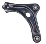 Denckermann Brat, suspensie roata DENCKERMANN D120299 (D120299) - centralcar