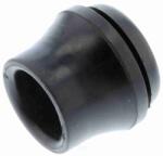 VAICO Tesnenie odvetrania kľuk. skrine VAICO V10-2269 (V10-2269)