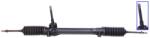 ELSTOCK Caseta directie ELSTOCK 14-0824 (14-0824)