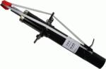 SACHS Amortizor SACHS 314 630 (314 630) - fixbox