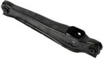 CTR Brat, suspensie roata CTR CQ0234R (CQ0234R) - automobilus