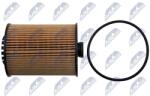 NTY Filtru ulei NTY FOF-VW-037 (FOF-VW-037)