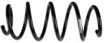 SACHS Arc spiral SACHS 993 877 (993 877)