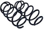 MAXGEAR Arc spiral MAXGEAR 60-1592D (60-1592D)