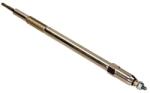 MAXGEAR Bujie incandescenta MAXGEAR 66-0087 (66-0087)