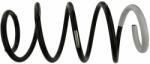 SACHS Arc spiral SACHS 991 378 (991 378) - automobilus