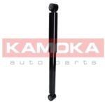 KAMOKA amortizor KAMOKA 2000967 (2000967)