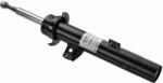 SACHS Amortizor SACHS 310 985 (310 985)