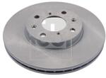 Febi Bilstein Disc frana FEBI BILSTEIN 28435 (28435) - fixbox