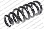 LESJÖFORS Arc spiral LESJÖFORS 4059251 (4059251) - automobilus