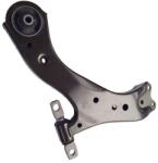 CTR Brat, suspensie roata CTR CQ0478L (CQ0478L) - automobilus