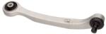 MAXGEAR Brat, suspensie roata MAXGEAR 72-1022 (72-1022)