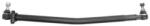 S-TR bara directie S-TR STR-10224 (STR-10224)