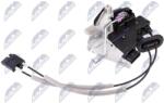 NTY incuietoare usa NTY EZC-KA-073 (EZC-KA-073)