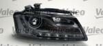 VALEO Far VALEO 043578 (043578)