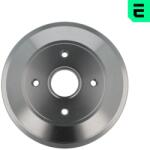 OPTIMAL Tambur frana OPTIMAL BT-2340 (BT-2340)