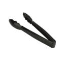 WAS Cleste policarbonat universal, negru, 23 cm (AW23263_1)