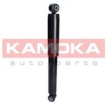 KAMOKA amortizor KAMOKA 2001020 (2001020)
