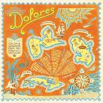V/A Dolores - Salsa & - facethemusic - 14 390 Ft