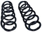 MAXGEAR Arc spiral MAXGEAR 60-1368D (60-1368D) - centralcar