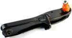 Yamato Brat, suspensie roata YAMATO J35066YMT (J35066YMT) - automobilus