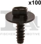 FA1 Surub FA1 78-70002.100 (78-70002.100)