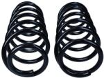 MAXGEAR Arc spiral MAXGEAR 60-1424D (60-1424D)