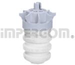 Original Imperium Doraz, pruženie ORIGINAL IMPERIUM 36464 (36464)