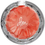 Danessa Myricks Beauty Dew Wet Balm - Sweet Water highlighter krém