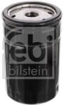 Febi Bilstein Filtru ulei FEBI BILSTEIN 26873 (26873)