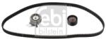 Febi Bilstein Set curea de distributie FEBI BILSTEIN 11083 (11083)