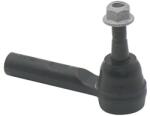 CTR Cap de bara CTR CE0156 (CE0156) - automobilus