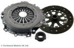 BLUE PRINT Set ambreiaj BLUE PRINT ADB113012 (ADB113012) - fixbox