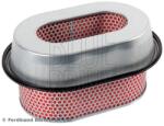 BLUE PRINT Filtru aer BLUE PRINT ADC42232 (ADC42232)