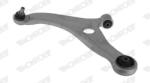 MONROE Brat, suspensie roata MONROE L43J14 (L43J14)