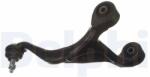 DELPHI Brat, suspensie roata DELPHI TC5868 (TC5868) - automobilus