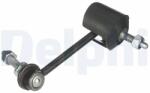 DELPHI Brat/bieleta suspensie, stabilizator DELPHI TC5013 (TC5013)
