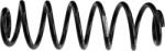 SACHS Arc spiral SACHS 994 923 (994 923)