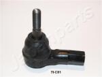 JAPANPARTS Cap de bara JAPANPARTS TI-C01 (TI-C01)