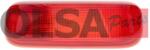 AIC Stop suplimentar AIC OLSA Aftermarket, piesă de schimb originală 72397 (72397)
